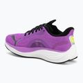 Buty do biegania damskie PUMA Velocity Nitro 3 pume magenta 3