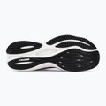 Buty do biegania damskie PUMA Velocity Nitro 3 pume magenta 4