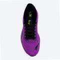 Buty do biegania damskie PUMA Velocity Nitro 3 pume magenta 5