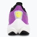 Buty do biegania damskie PUMA Velocity Nitro 3 pume magenta 6