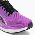 Buty do biegania damskie PUMA Velocity Nitro 3 pume magenta 7