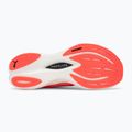 Buty do biegania męskie PUMA Deviate Nitro 3 glowing red/pumaa black 4