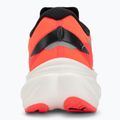 Buty do biegania męskie PUMA Deviate Nitro 3 glowing red/pumaa black 6