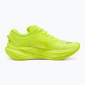 Buty do biegania damskie PUMA Deviate Nitro 3 yellow alert/puma silver 2
