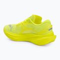 Buty do biegania damskie PUMA Deviate Nitro 3 yellow alert/puma silver 3