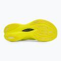 Buty do biegania damskie PUMA Deviate Nitro 3 yellow alert/puma silver 4