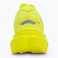 Buty do biegania damskie PUMA Deviate Nitro 3 yellow alert/puma silver 6
