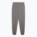 Spodnie męskie PUMA ESS No. 1 Logo Sweatpants TR CL cast iron 2