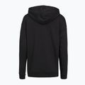 Bluza damska PUMA ESS Relaxed Hoodie TR puma black 2