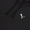 Bluza damska PUMA ESS Relaxed Hoodie TR puma black 3
