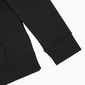 Bluza damska PUMA ESS Relaxed Hoodie TR puma black 4