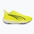 Buty do biegania męskie PUMA ForeverRun Nitro 2 yellow alert/puma black 2