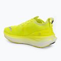 Buty do biegania męskie PUMA ForeverRun Nitro 2 yellow alert/puma black 3
