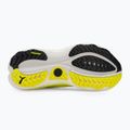 Buty do biegania męskie PUMA ForeverRun Nitro 2 yellow alert/puma black 4