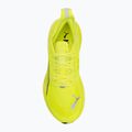 Buty do biegania męskie PUMA ForeverRun Nitro 2 yellow alert/puma black 5