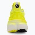 Buty do biegania męskie PUMA ForeverRun Nitro 2 yellow alert/puma black 6