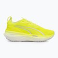 Buty do biegania damskie PUMA ForeverRun Nitro 2 yellow alert/puma black 2