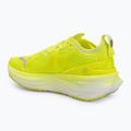 Buty do biegania damskie PUMA ForeverRun Nitro 2 yellow alert/puma black 3
