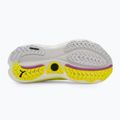 Buty do biegania damskie PUMA ForeverRun Nitro 2 yellow alert/puma black 4