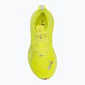 Buty do biegania damskie PUMA ForeverRun Nitro 2 yellow alert/puma black 5