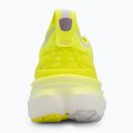 Buty do biegania damskie PUMA ForeverRun Nitro 2 yellow alert/puma black 6