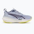 Buty do biegania damskie PUMA ForeverRun Nitro 2 cool weather/yellow alert 2