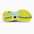 Buty do biegania damskie PUMA ForeverRun Nitro 2 cool weather/yellow alert 4