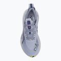 Buty do biegania damskie PUMA ForeverRun Nitro 2 cool weather/yellow alert 5