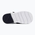 Sandały dziecięce PUMA Fun Racer Sandal V PS vivid blue/puma white/new navy 4