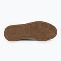Buty damskie PUMA Carina Street Lux puma white/desert dust/puma gold 4