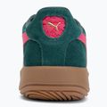 Buty damskie PUMA Club Klassika Suede dark myrtle/puma pink 6