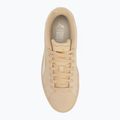 Buty damskie PUMA Karmen II light sand/alpine snow/puma gold 5