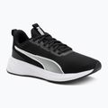 Buty do biegania PUMA Flyer Lite 3 puma black/puma white