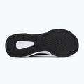 Buty do biegania PUMA Flyer Lite 3 puma black/puma white 4
