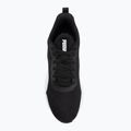 Buty do biegania PUMA Flyer Lite 3 puma black/puma white 5
