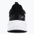 Buty do biegania PUMA Flyer Lite 3 puma black/puma white 6