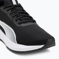 Buty do biegania PUMA Flyer Lite 3 puma black/puma white 7