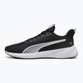 Buty do biegania PUMA Flyer Lite 3 puma black/puma white