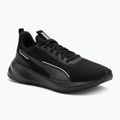 Buty do biegania PUMA Flyer Lite 3 puma black/for all time red