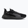Buty do biegania PUMA Flyer Lite 3 puma black/for all time red 2