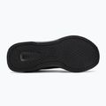 Buty do biegania PUMA Flyer Lite 3 puma black/for all time red 4