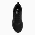 Buty do biegania PUMA Flyer Lite 3 puma black/for all time red 5
