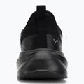 Buty do biegania PUMA Flyer Lite 3 puma black/for all time red 6