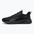Buty do biegania PUMA Flyer Lite 3 puma black/for all time red