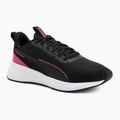 Buty do biegania PUMA Flyer Lite 3 Puma black/for all time red