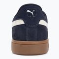 Buty PUMA Smash 3.0 new navy/warm white 6
