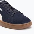 Buty PUMA Smash 3.0 new navy/warm white 7