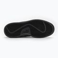 Buty damskie PUMA Smash 3.0 Embedded puma white/puma black 4