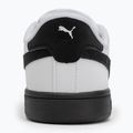 Buty damskie PUMA Smash 3.0 Embedded puma white/puma black 6