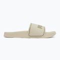 Klapki PUMA Leadcat 2.0 desert dust/velvet moss 2